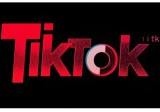 TikTok ads投流秘籍，涵盖tiktok整体投放思路，教你搭建测试计划